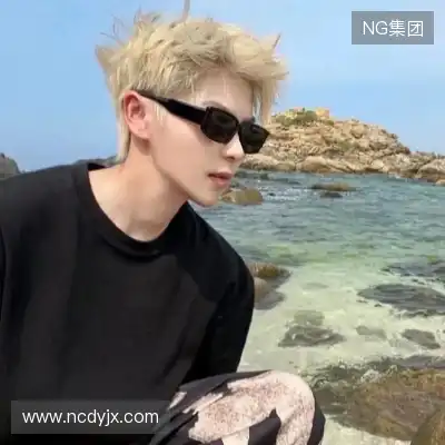 秦妤梅